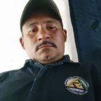 Jorge Campos - Facebook