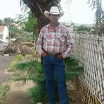 Jorge Campos - Facebook