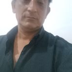 Jorge Campos - Facebook