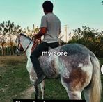 Jorge Campos - Facebook