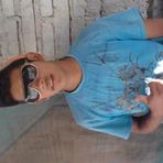 Jorge campos - Facebook