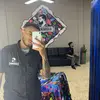 Jorge Campos - @jorge_camposs - TikTok