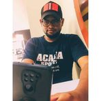 Jorge Campos - Facebook
