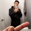 Jorge Campos - @campos_jorge - TikTok