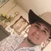 Jorge Campos - @campos2612 - TikTok