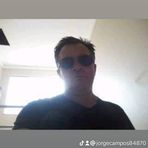 Jorge Campos - Facebook