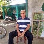 Jorge Campos - Facebook