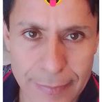 Jorge Campos - Facebook