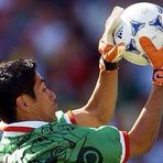 Jorge campos - Facebook