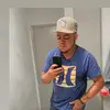 Jorge campos - @jorge23028 - TikTok