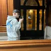 Jorge Campos - @jorge__campos - TikTok