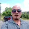 Jorge Campos - @jorge.campos1463 - TikTok