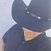 jorge campos - @jorge_campos33 - TikTok