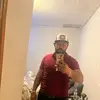 Jorge Campos - @user5762796187072 - TikTok