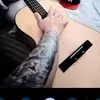 Jorge Campos Medina - @jorge.campos.medi - TikTok