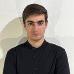 Jorge Campos Trader - @jorge_campos_trader - Instagram