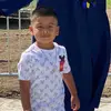 Jorge - @jorgecampos2594 - TikTok