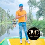 Jorge Maldonado Campos - Facebook