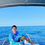 Jorge Maldonado Campos Oficial  - Facebook
