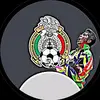 jorge.campos27268✝️🤝🇲🇽 - @jorge.campos27268 - TikTok
