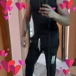 @jorge.camus - Instagram