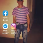 jorge    camus - @mc933652 - Instagram