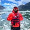 Jorge Andres Camus Lagos - @camus.46 - TikTok