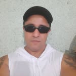 Jorge Andres Espinoza Camus - @jorgeandresespinozacamus - Instagram