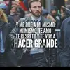 Jorge Camus172 - @jorgecamus172 - TikTok