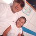 Jorge Camus - Facebook
