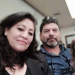 Jorge Camus - @jorge_camus65 - Instagram