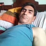 jorge camus - @camusjorge9 - Instagram