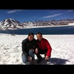 Jorge Camus - @jorgecamus - Instagram