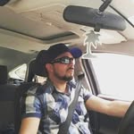 Jorge camus - @jorge_camus1 - Instagram