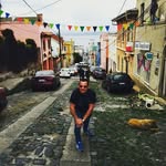 Jorge Camus - @jorge.camus.165 - Instagram