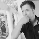 Jorge Camus - @ing.jorge.guzman - Instagram