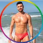 Jorge Camus - @jorcam7 - Instagram
