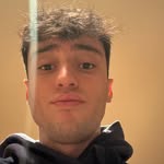Jorge Camús - @jorgecamus_ - Instagram