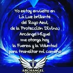 Jorge Camus - @jorgecamus62 - Instagram