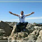 Jorge Camus - @jorgecamus20 - Instagram