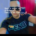 Jorge Camus - @camusjorge41 - Instagram
