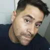 Jorge Camus - @jorge.camus3 - TikTok