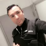 Jorge Camus - @camus599 - Instagram