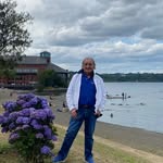 Jorge Camus - @camus2099 - Instagram