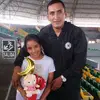 Jorge Camus - @jorge.camus6 - TikTok