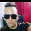 Jorge Camus - @jorge.camus - TikTok