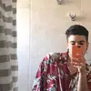 Jorge Camus - @currentssss - TikTok