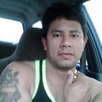 Jorge Camus Grandez - @camusgrandez - Instagram