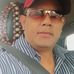 Jorge Camus Grandez - Facebook