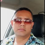 Jorge Camus Grandez - @jorgecamusgrandez - Instagram